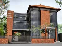 Parallel Course Program Denpasar Nomor Home Photo 1